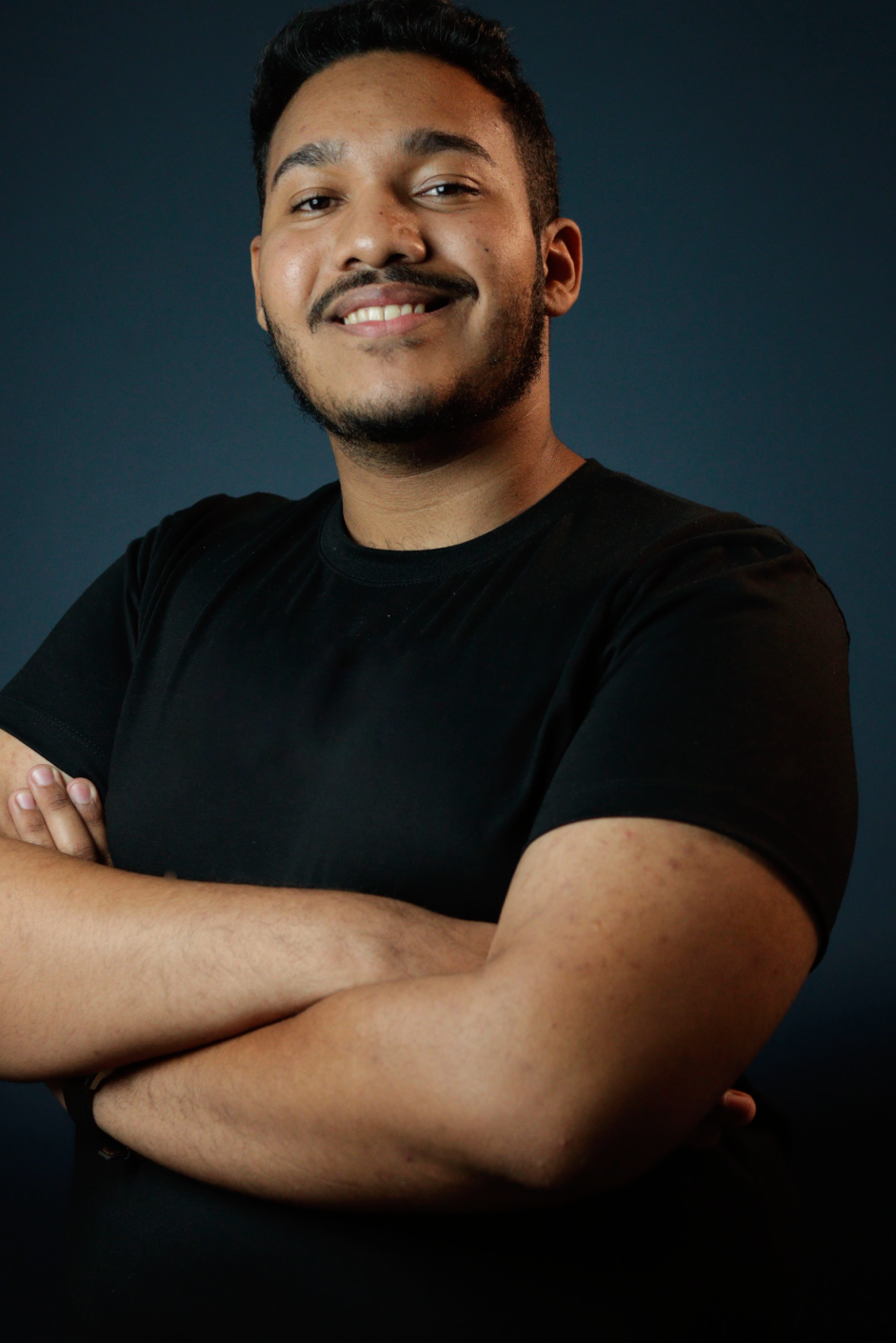 João Edson Alves