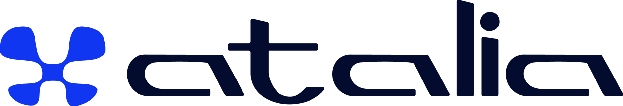 Blog da Atalia