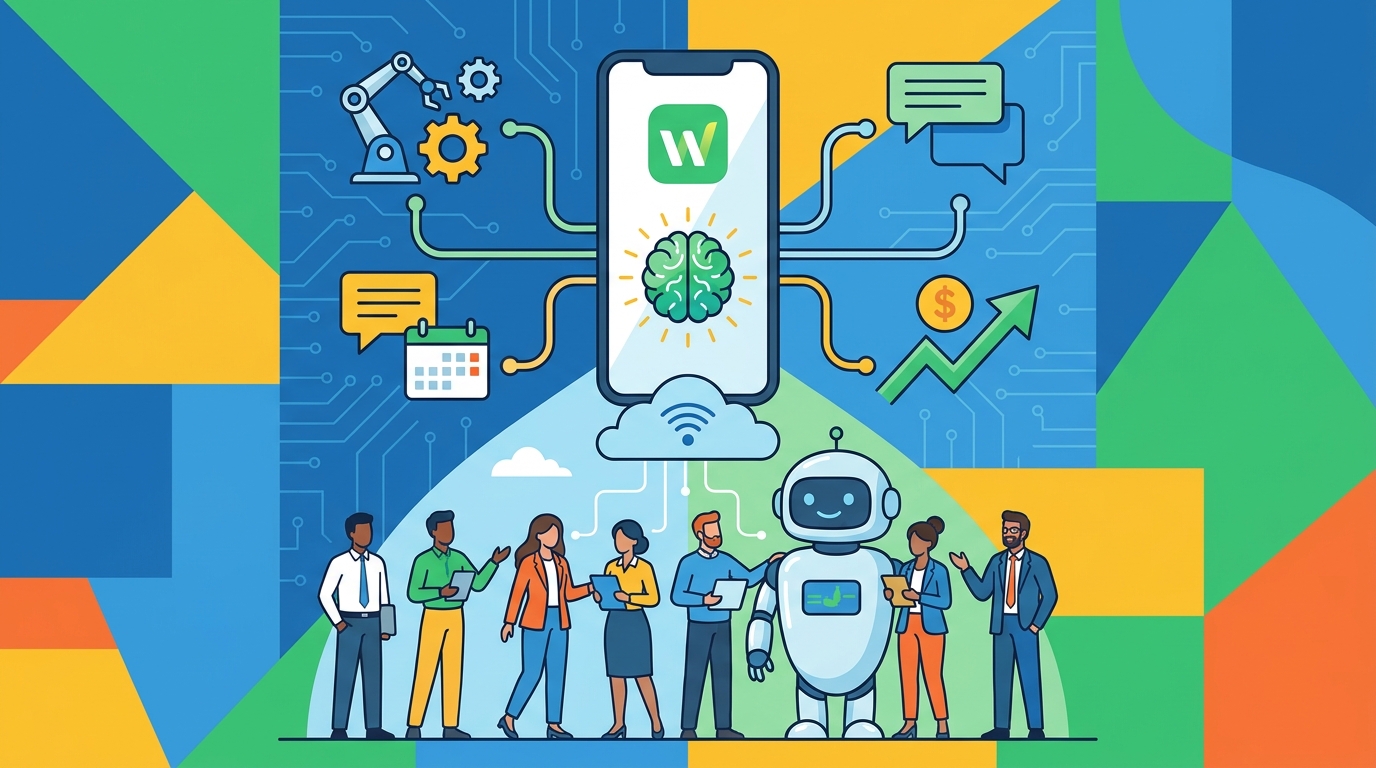 WhatsApp API Business: vantagens e como usar para transformar seu atendimento digital