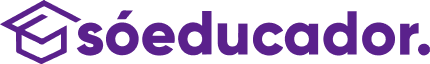 Blog da SóEducador