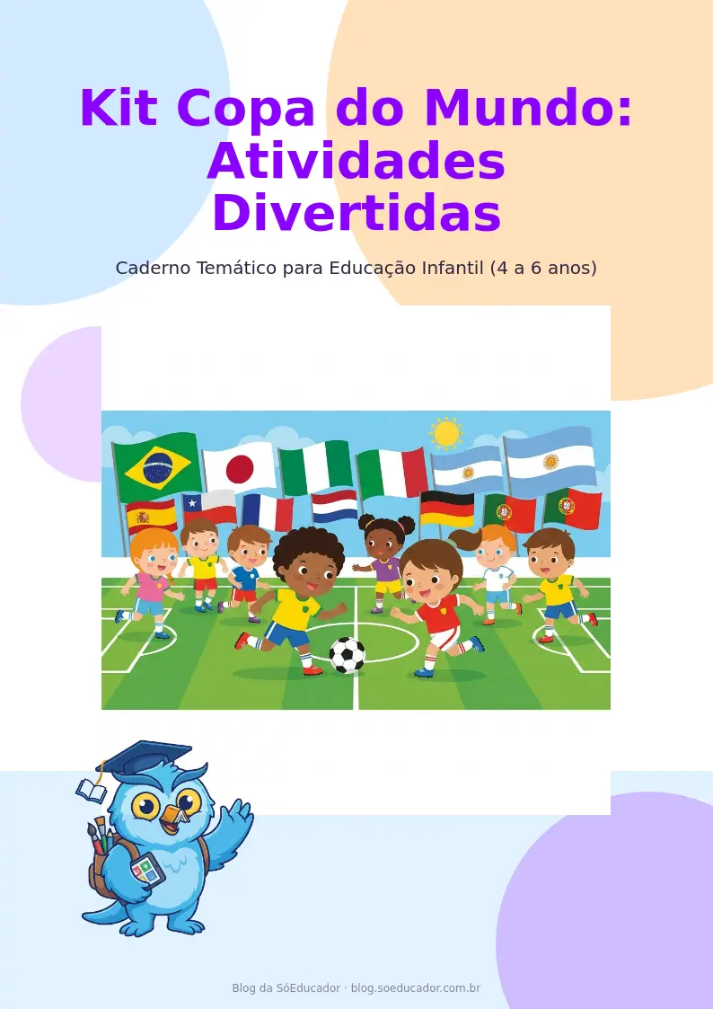 Prévia do material