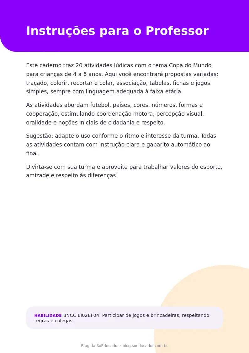 Prévia do material